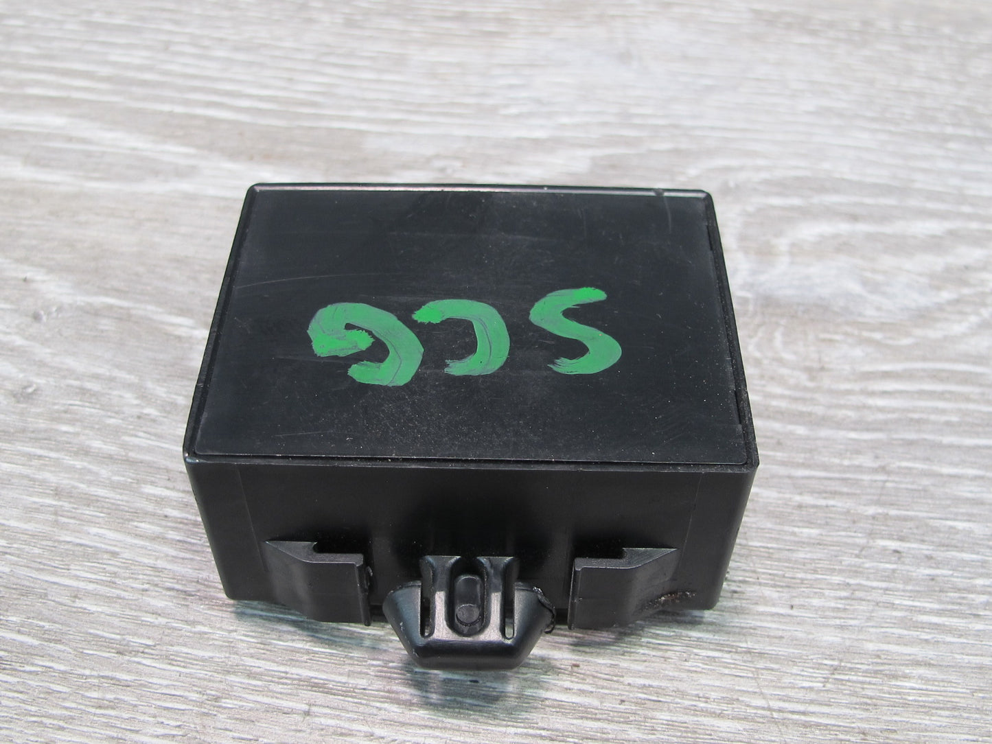 95-97 Lexus UZZ30L SC300 SC400 Lamp Failure Control Module 89373-24130 OEM