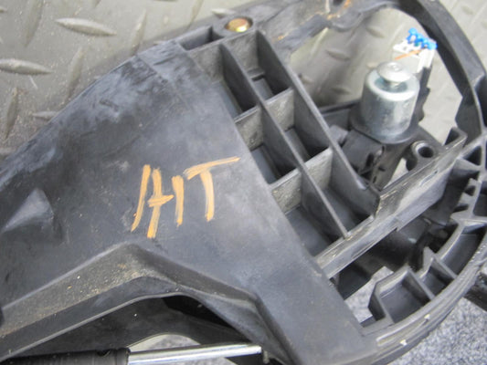 2003-2007 Hummer H2 A/T Automatic Transmission Gear Shifter Selector W/ Cable