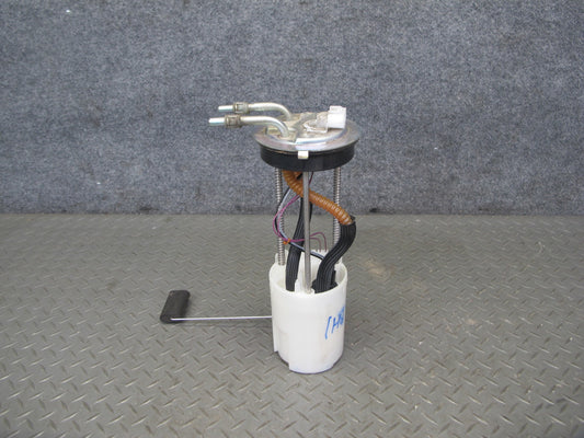 2003 Hummer H2 Fuel Pump Level Sensor Sending Unit Assembly