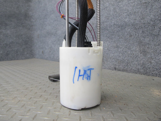 2003 Hummer H2 Fuel Pump Level Sensor Sending Unit Assembly