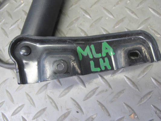 2017-2020 Maserati Levante M161 Rear Trunk Lid Liftgate Shock Strut Set of 2