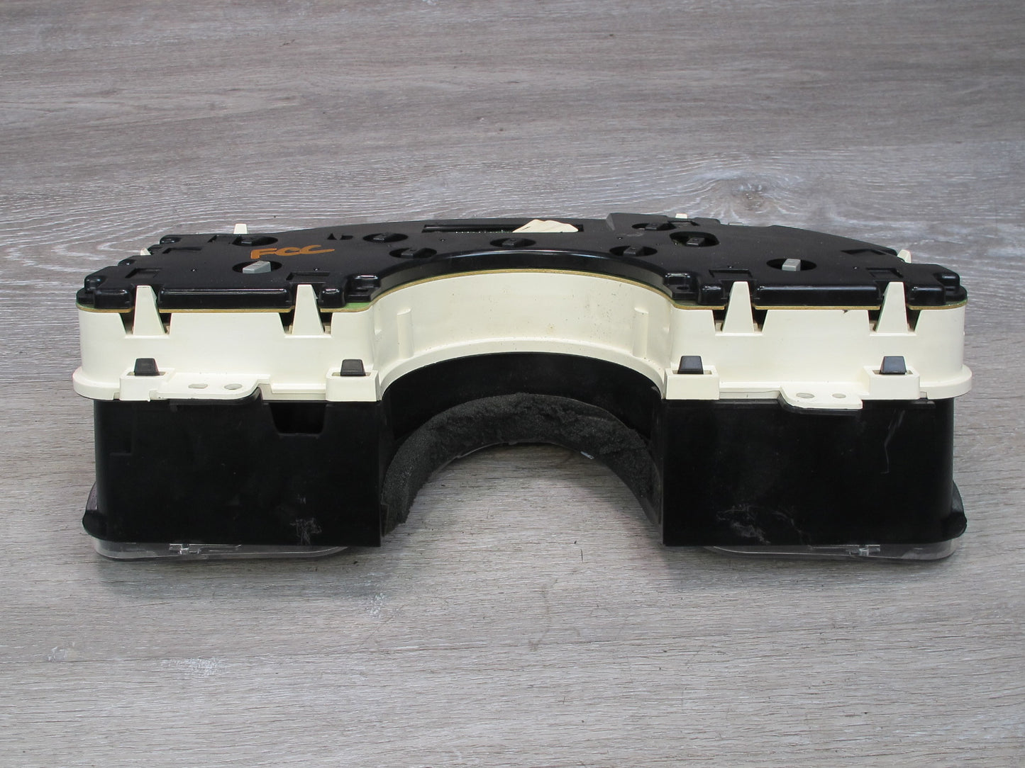 1998 Chevrolet Camaro Z28 5.7L LS1 Speedometer Gauge Cluster 16232051 OEM