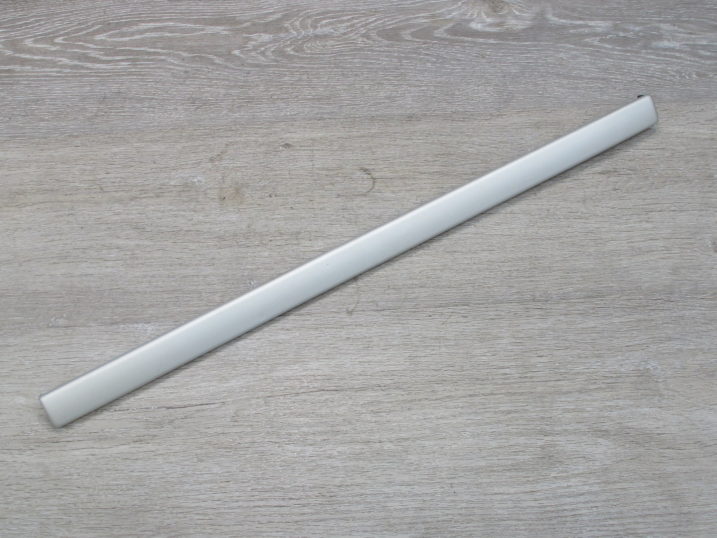 2003-2010 Porsche Cayenne 957 Dash Console Front & Rear Door Panel Trim Set