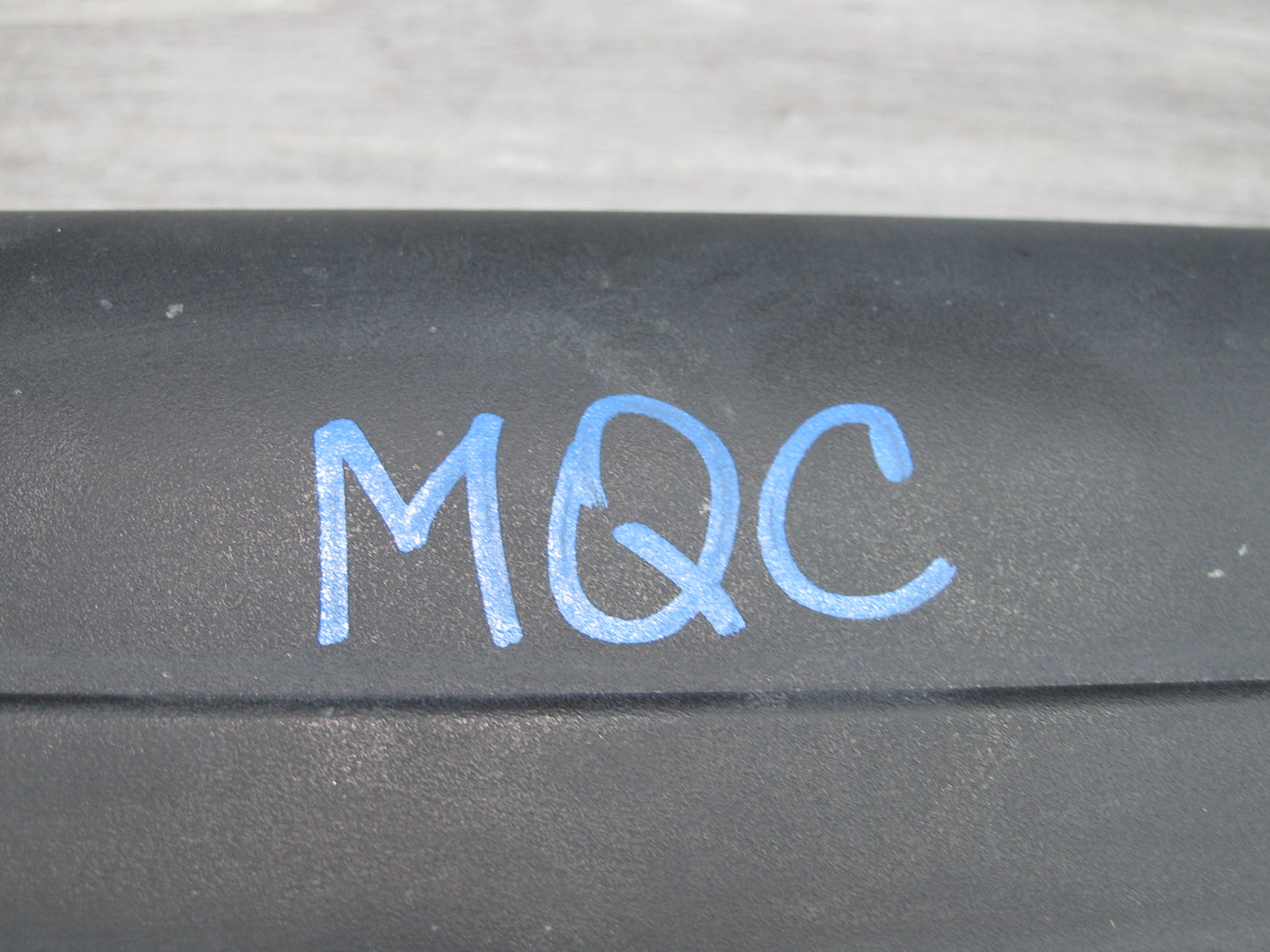 07-15 Mini S JCW R55 R56 R57 R58 N14 Air Intake Cleaner Filter Box Muffler OEM