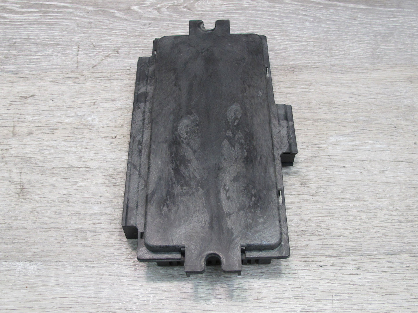 11-15 Mini Cooper R55 R56 R57 Footwell Light Control Module 3456588 OEM