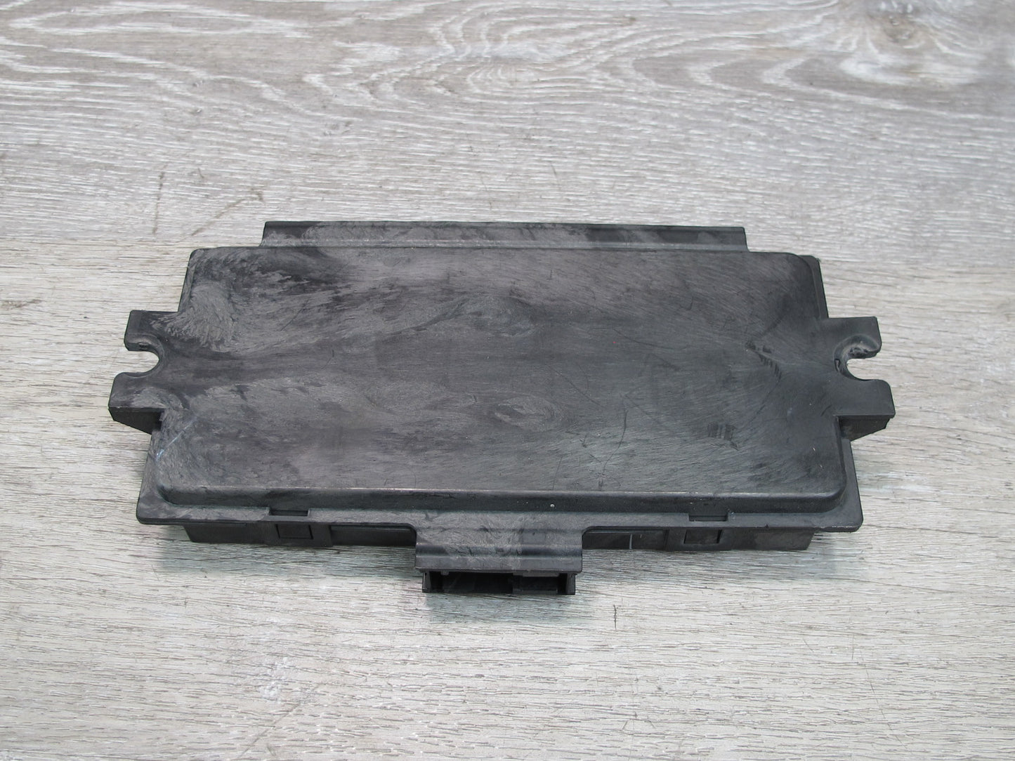 11-15 Mini Cooper R55 R56 R57 Footwell Light Control Module 3456588 OEM