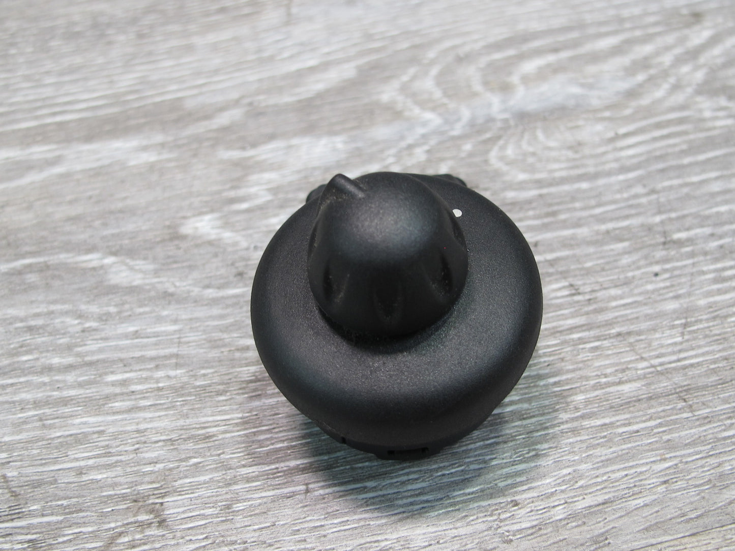 07-15 Mini R55 R56 R57 R58 R59 R60 Power Mirror Adjustment Control Switch OEM