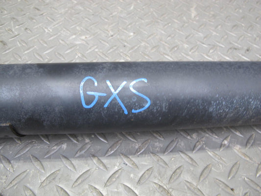 2008-2014 BMW E71 E72 X6 4.4L AWD Rear Drive Shaft Driveshaft