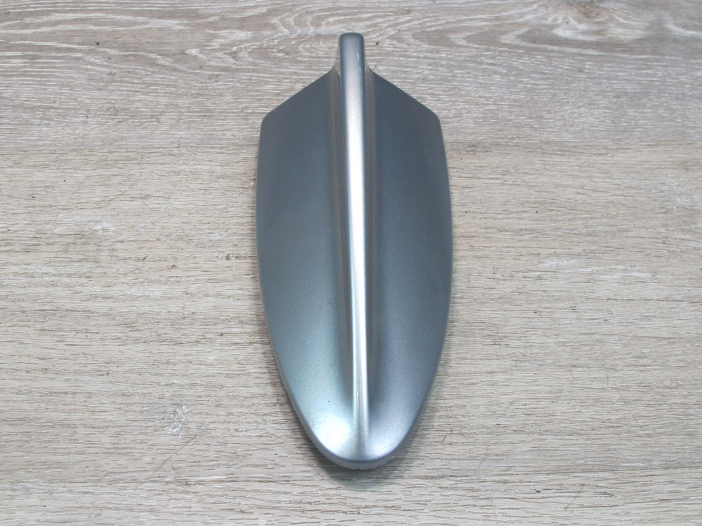 2008-2014 BMW E71 E72 X6 Roof Shark FIN Antenna w Cover