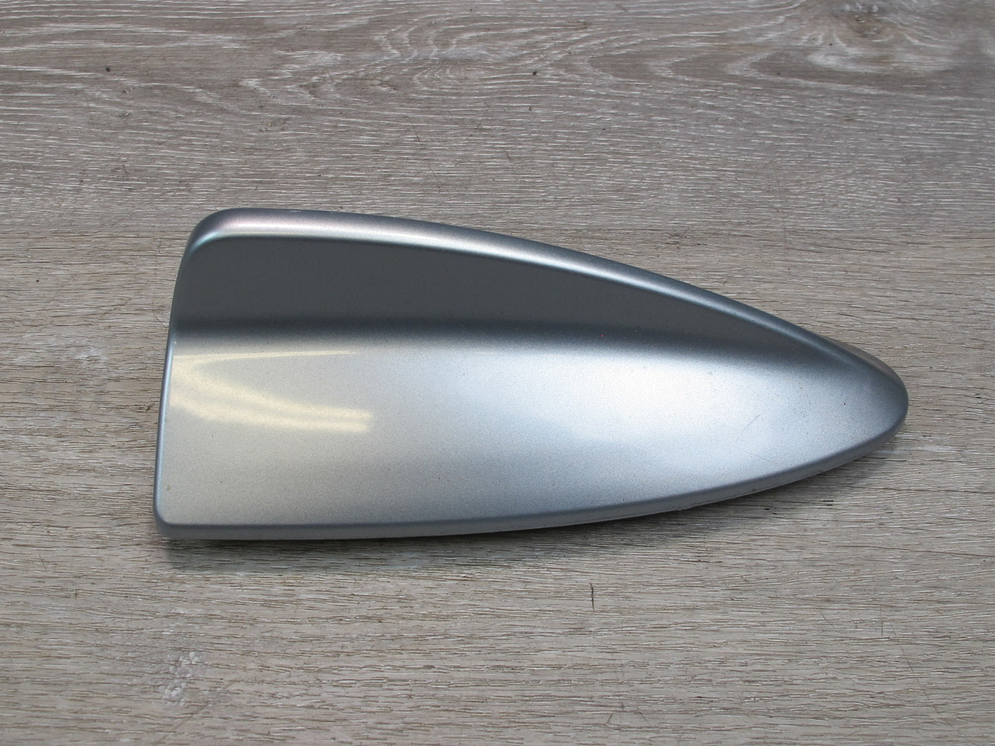 2008-2014 BMW E71 E72 X6 Roof Shark FIN Antenna w Cover