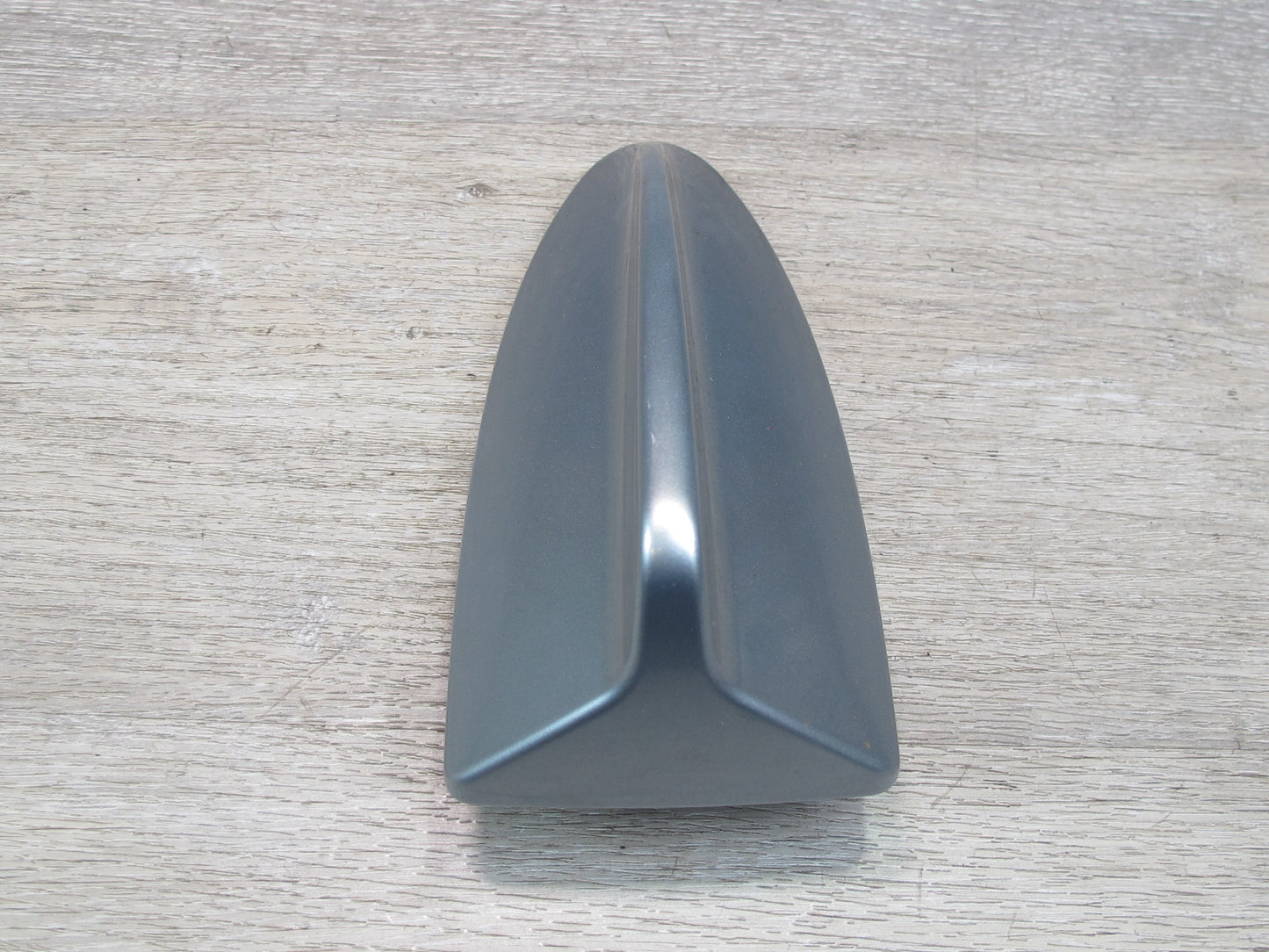 2008-2014 BMW E71 E72 X6 Roof Shark FIN Antenna w Cover