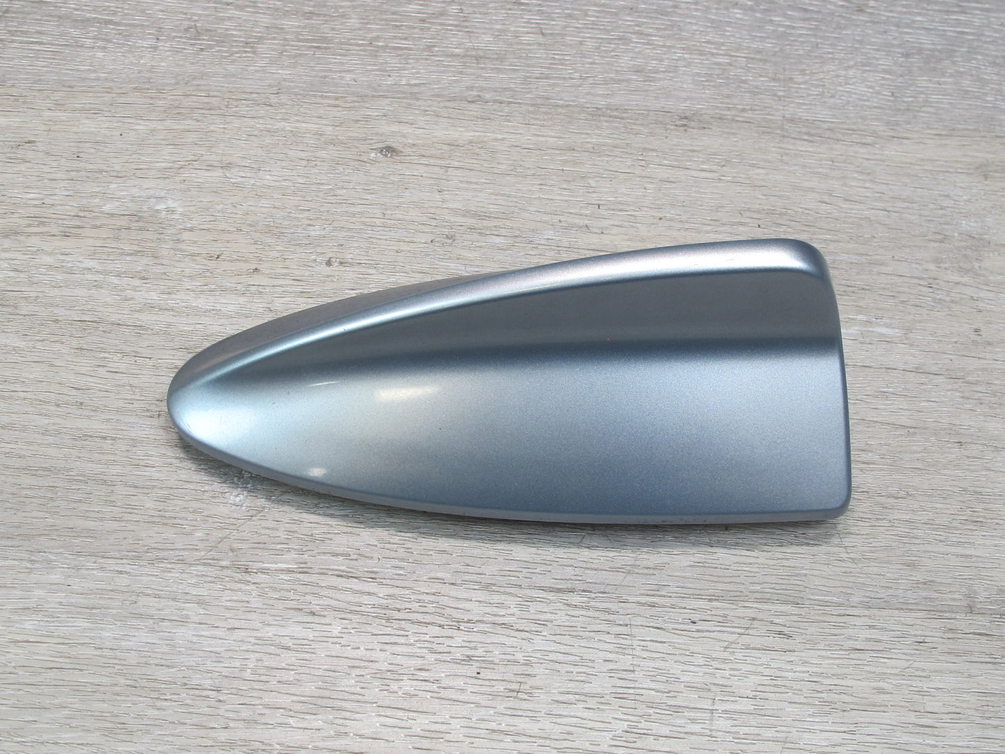 2008-2014 BMW E71 E72 X6 Roof Shark FIN Antenna w Cover