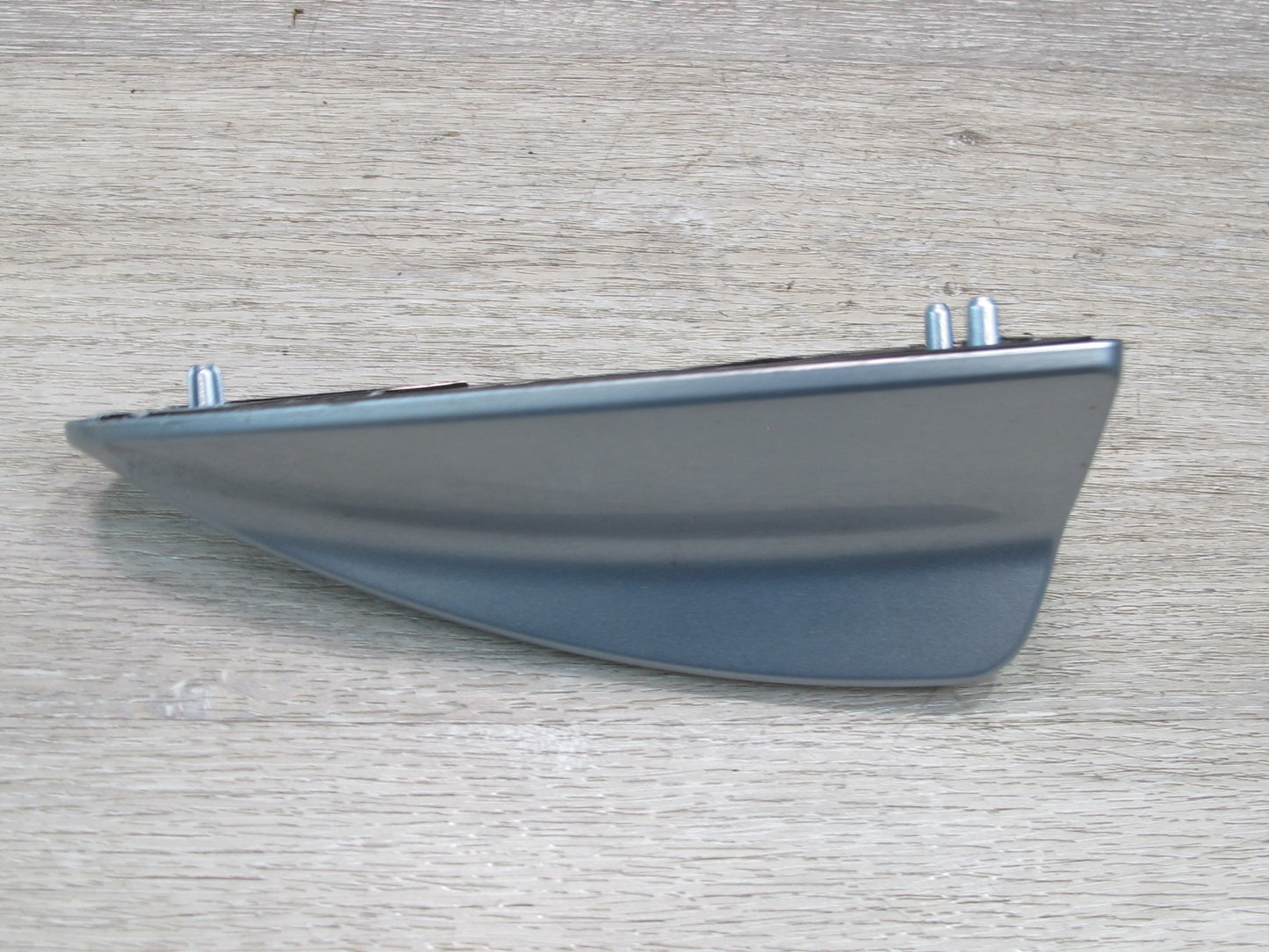 2008-2014 BMW E71 E72 X6 Roof Shark FIN Antenna w Cover