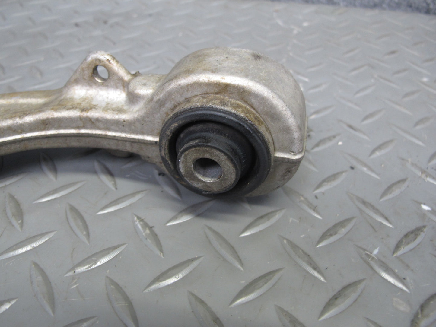 2008-2014 BMW E71 X6 Front Left & Right Upper Control Arm Set of 2