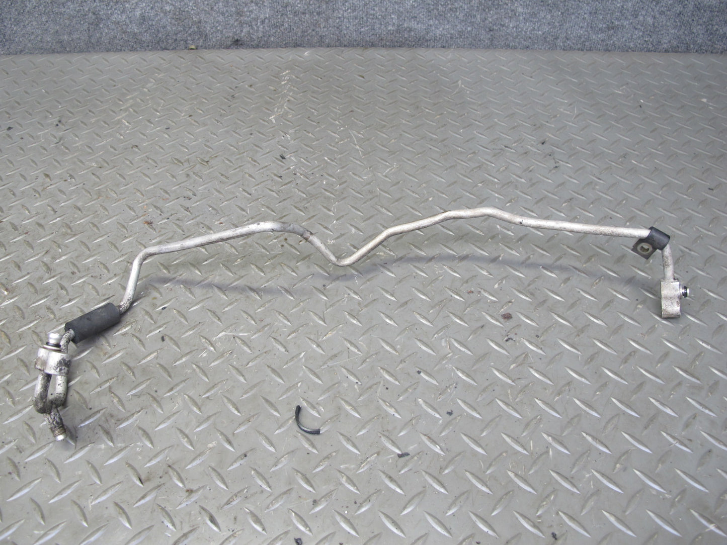 91-93 Mitsubishi 3000GT VR4 Turbo A/C Air Condition Hose Pipe Line Dryer Set OEM