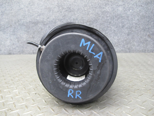 2017-2020 Maserati Levante M161 Rear Right Air Spring BAG Strut