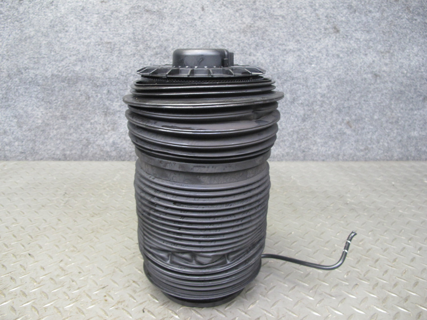 2017-2020 Maserati Levante M161 Rear Left Air Spring BAG Strut