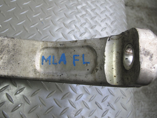 2017-2020 Maserati Levante M161 AWD Front Left Spindle Knuckle Wheel Hub Bearing