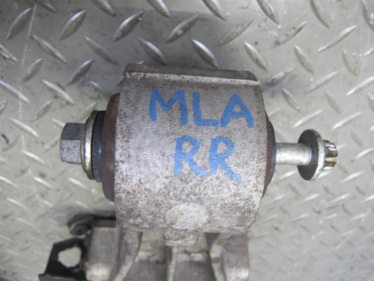 2017-2020 Maserati Levante M161 Rear Right Upper & Lower Control Arm Set of 5