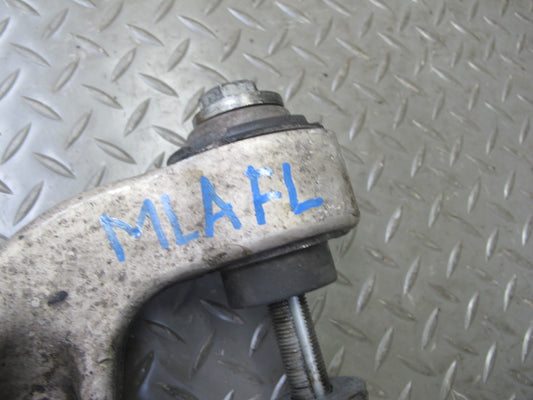 2017-2020 Maserati Levante M161 Front Left Upper & Lower Control Arm Set of 2