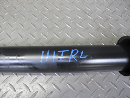 2003-2009 Hummer H2 Set of 2 Rear Left & Right Strut Shock Absorber Strutmasters