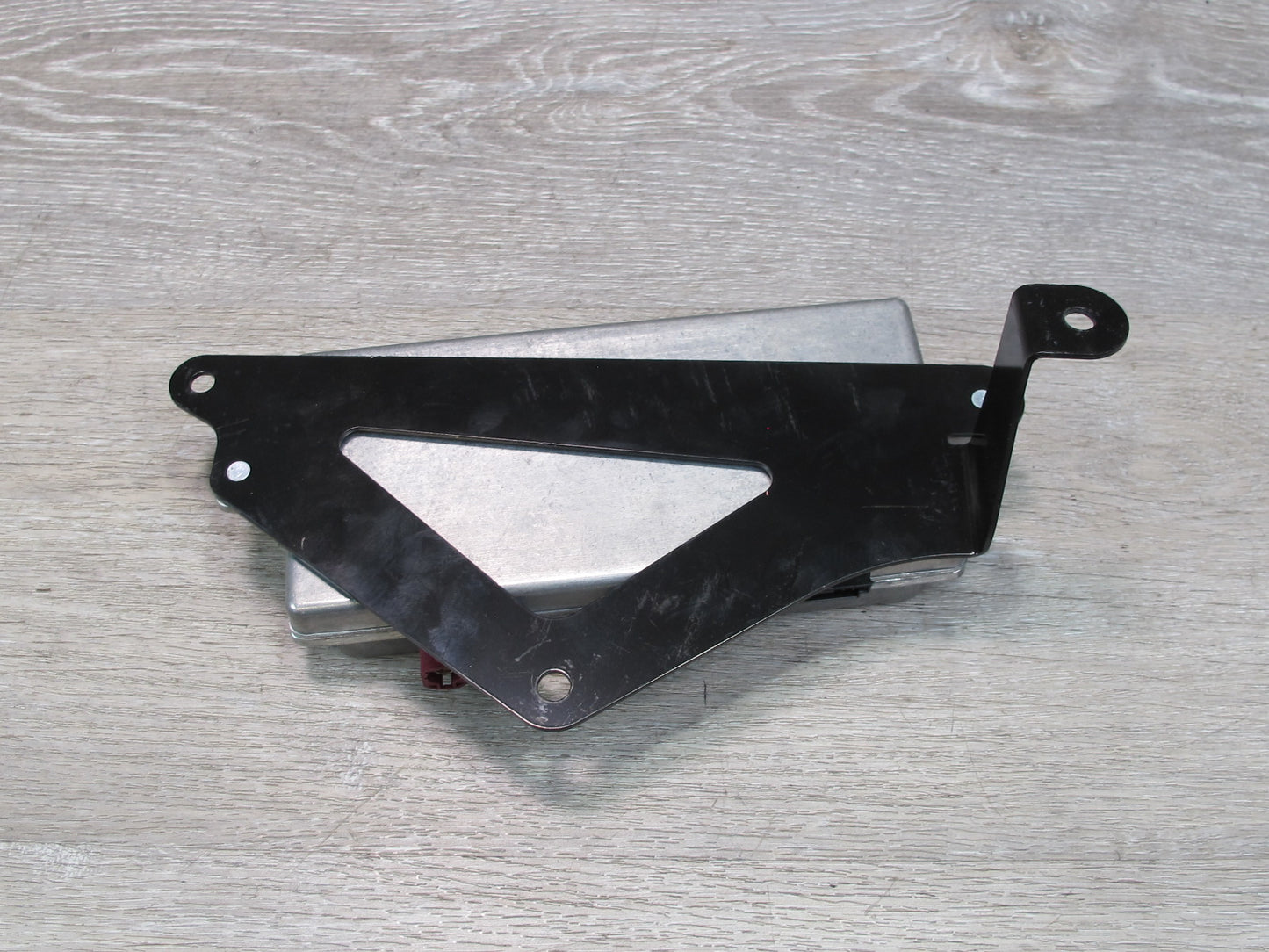 2008-2014 BMW E71 E72 X6 Rear View Backup Reverse Camera Control Module 9220695