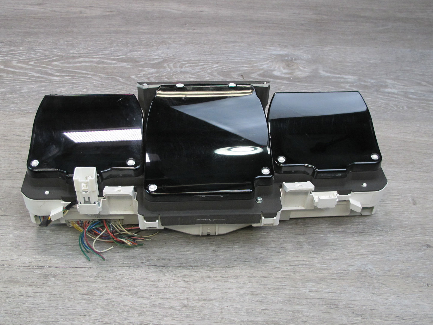 01-05 Lexus JZS160L GS300 Instrument Cluster Gauge Speedometer 83800-3A140 OEM