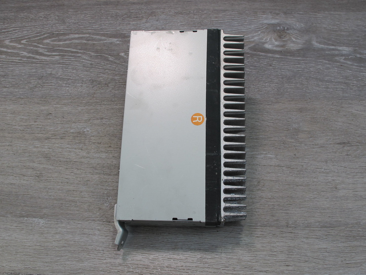 01-04 Lexus JZS160L GS430 GS300 Pioneer Radio Amplifier AMP 86280-30372 OEM