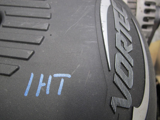 2003-2007 Hummer H2 6.0L V8 LQ4 Complete Engine Motor VIN U 8TH Digit 181k Miles