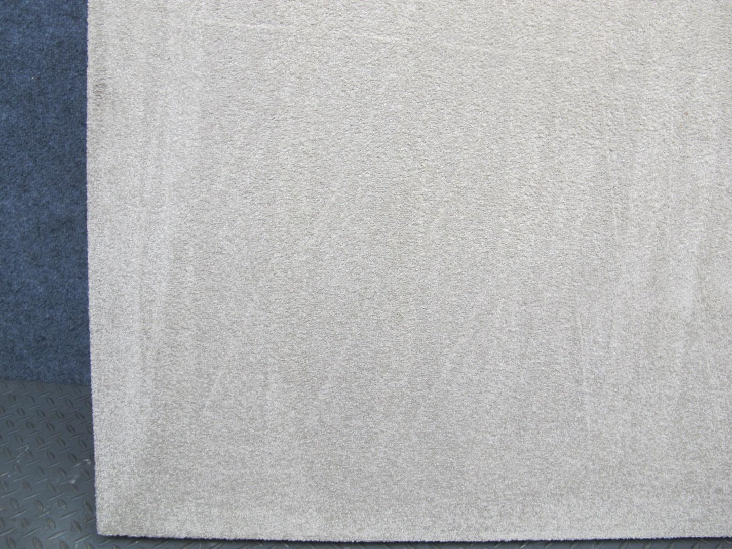 2013-2022 Land Range Rover L405 Rear Trunk Cargo Floor MAT Carpet Cover
