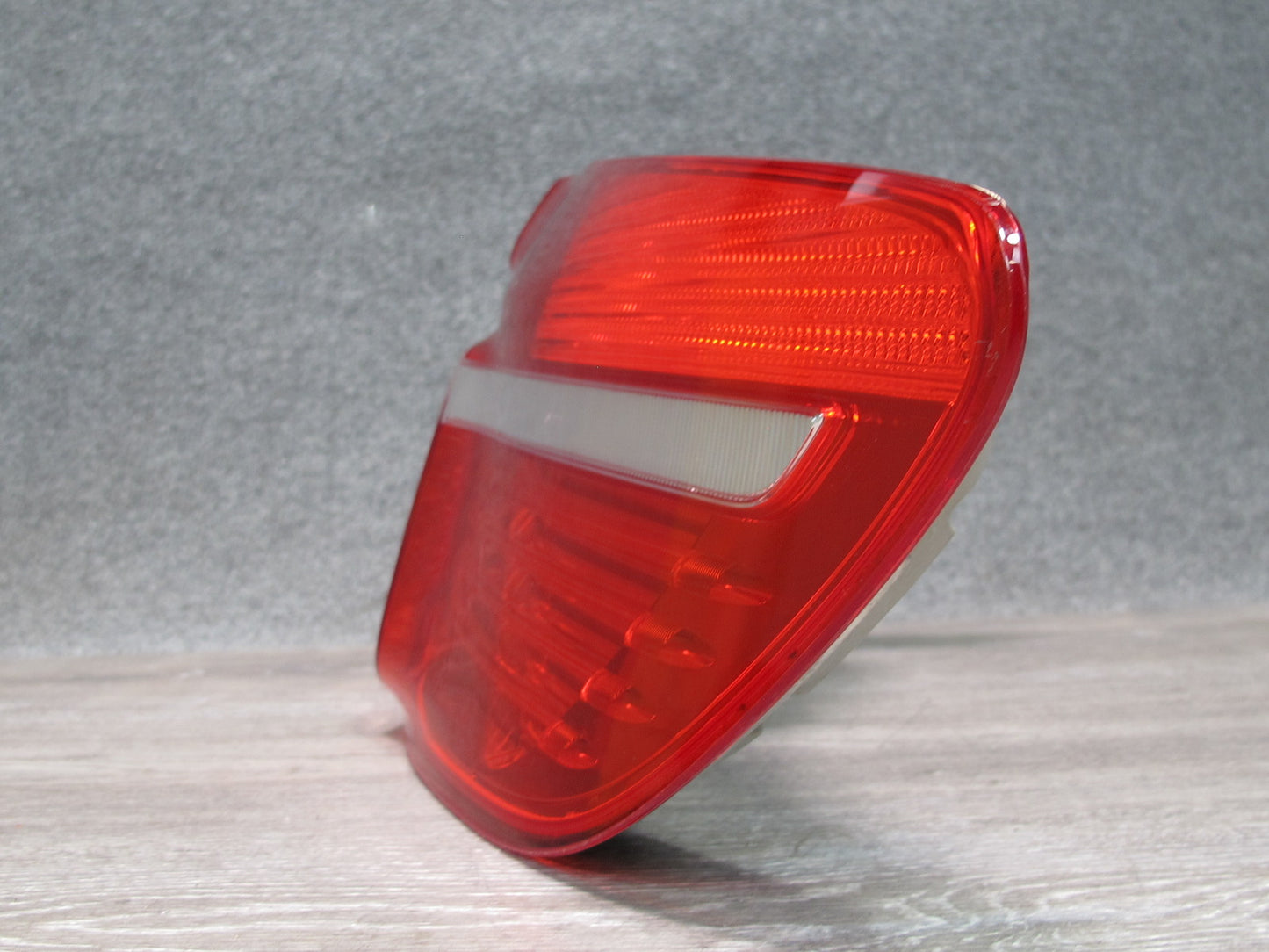 2008-2012 BMW E71 E72 X6 Rear Right Outer Tail Light Lamp 7179986