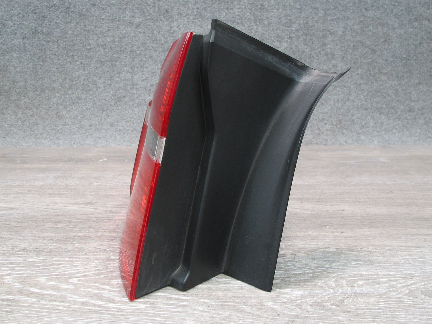 2008-2012 BMW E71 E72 X6 Rear Left Outer Tail Light Lamp 7179985