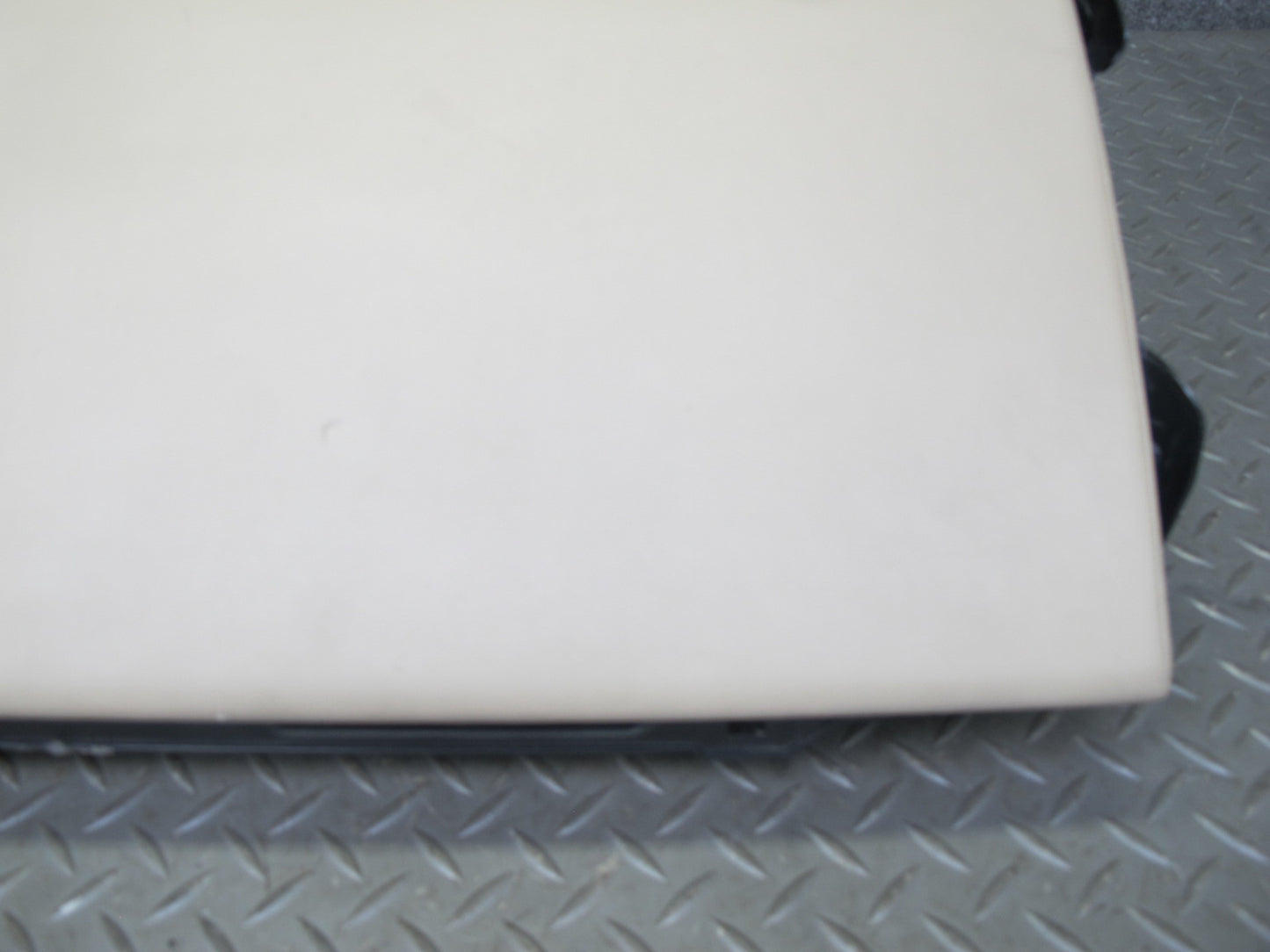 2013-2022 Land Range Rover L405 Dash Glove Box Compartment Storage