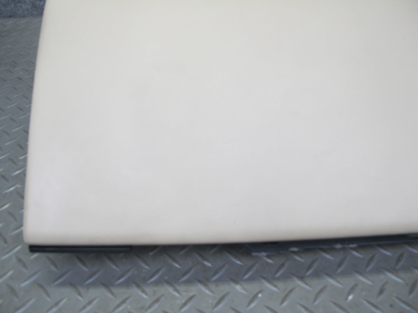 2013-2022 Land Range Rover L405 Dash Glove Box Compartment Storage
