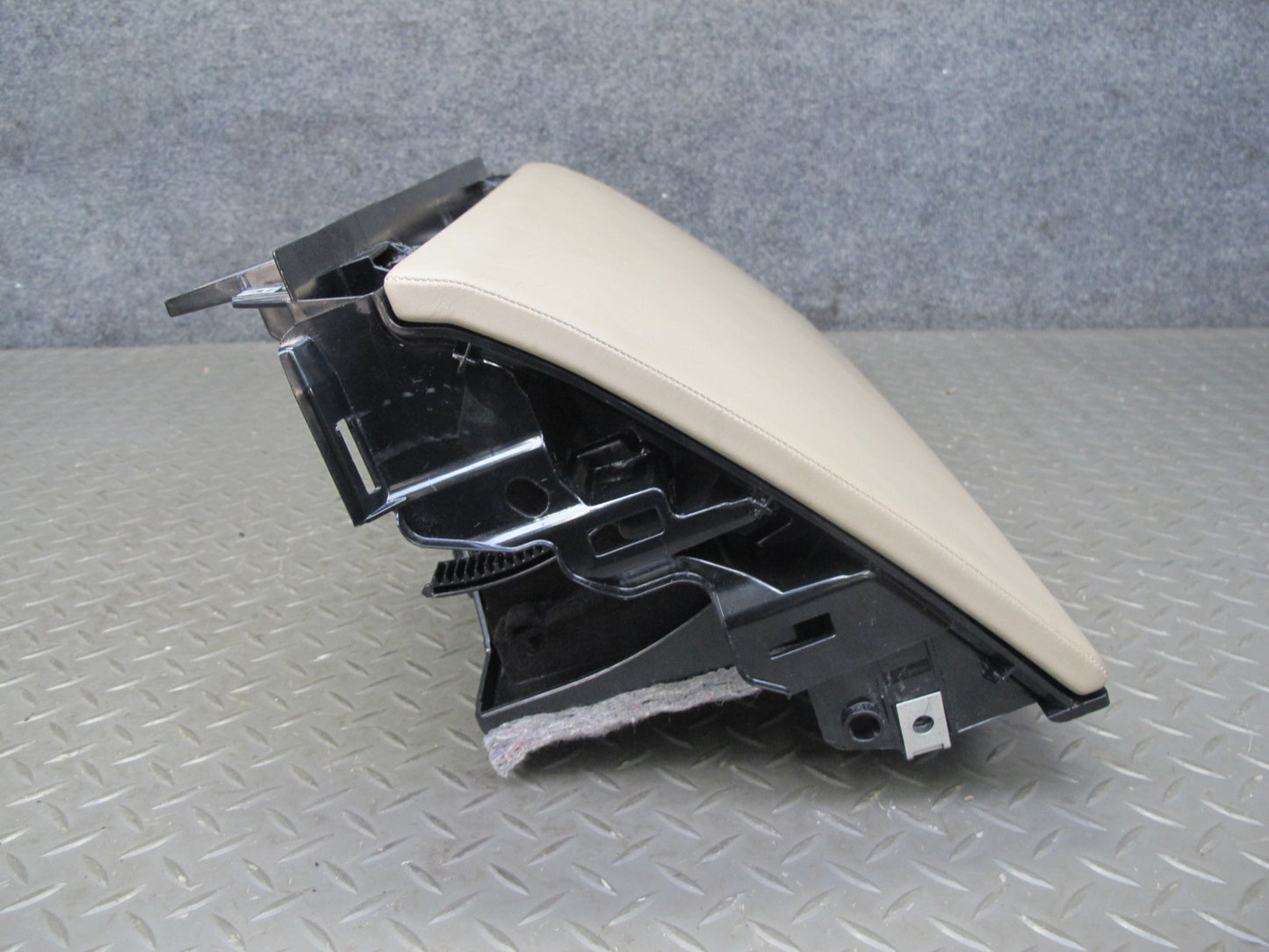 2013-2022 Land Range Rover L405 Dash Glove Box Compartment Storage
