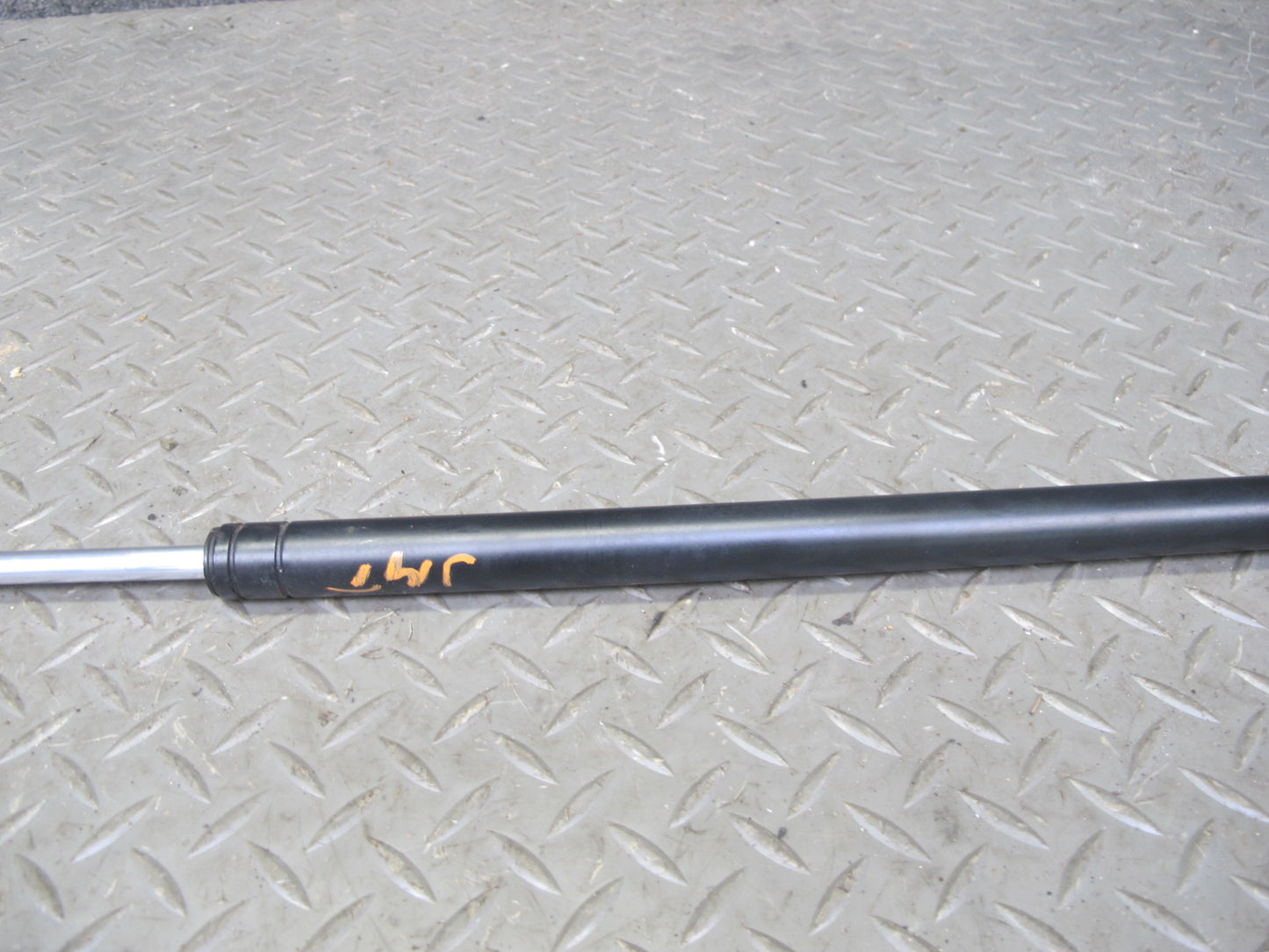 91-96 Mitsubishi 3000GT VR4 Rear Left & Right Liftgate Trunk Strut Shock Set OEM