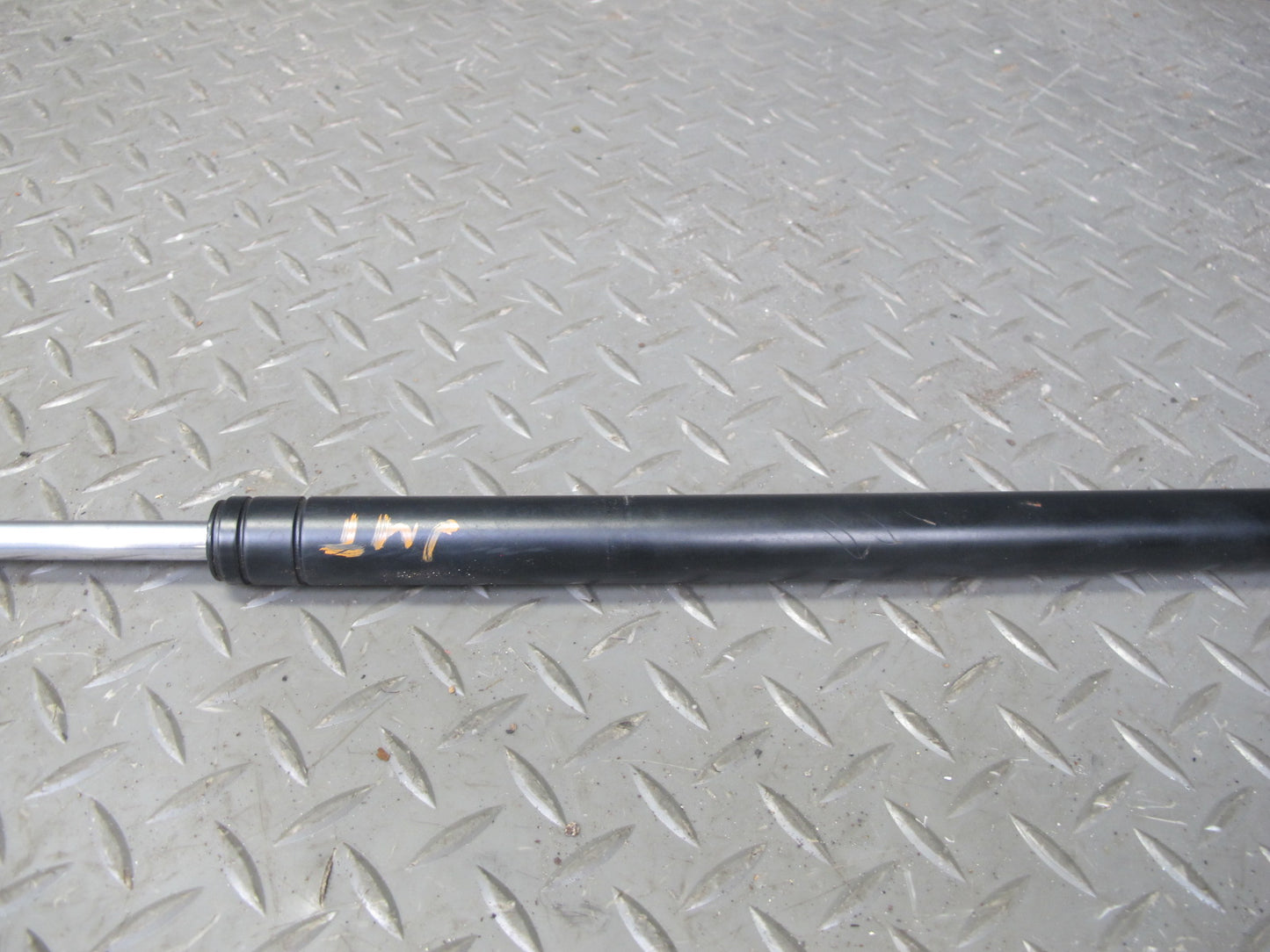 91-96 Mitsubishi 3000GT VR4 Rear Left & Right Liftgate Trunk Strut Shock Set OEM