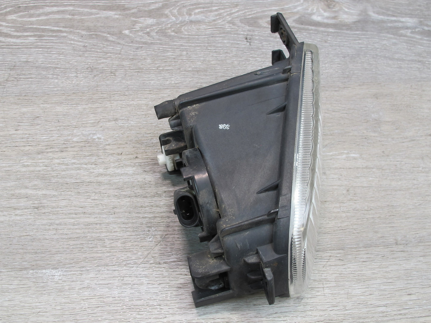 99-05 Lexus JZS160L GS400 GS430 GS300 Front Left & Right Fog Light Lamp Set OEM