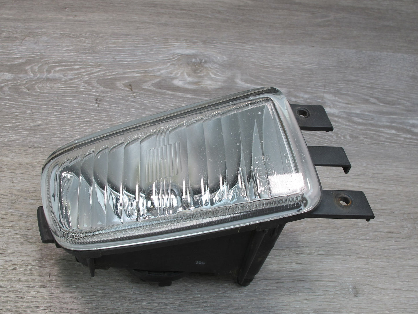 99-05 Lexus JZS160L GS400 GS430 GS300 Front Left & Right Fog Light Lamp Set OEM