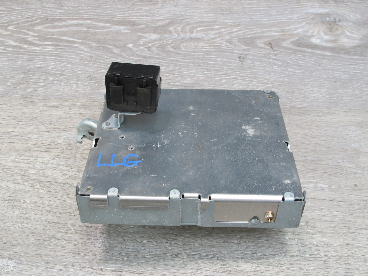 01-05 Lexus JZS160L GS430 GS300 ABS TRC VSC Control Module Unit 89540-30392 OEM