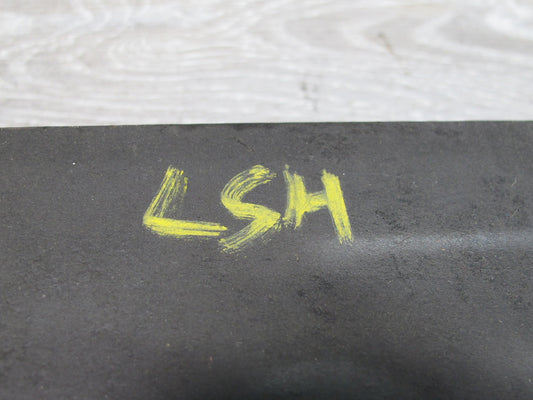 98-00 Lexus UCF20L LS400 Pioneer 6 Disc CD Changer With Magazine 86270-50130 OEM