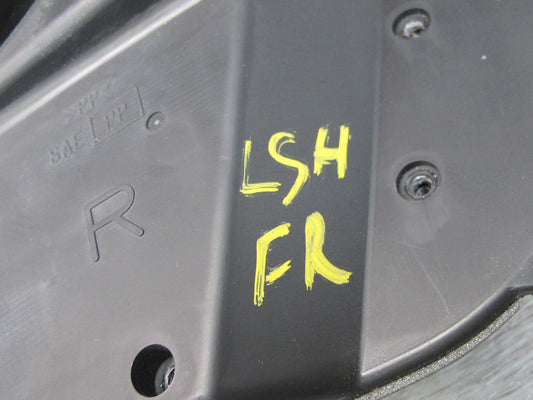 95-00 Lexus UCF20L LS400 Set of 2 Front Right Left Door Speaker Nakamichi OEM