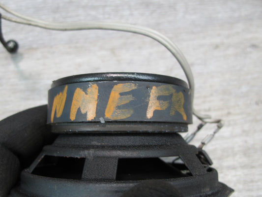 Set of 2 Polk Audio 5" Speaker EX402A