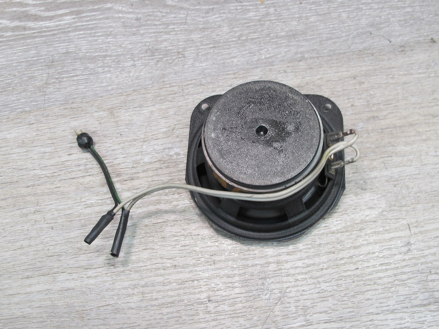 Set of 2 Polk Audio 5" Speaker EX402A