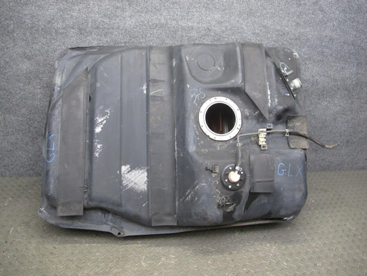 2003-2006 Lexus UZJ100L LX470 Fuel Tank Unit