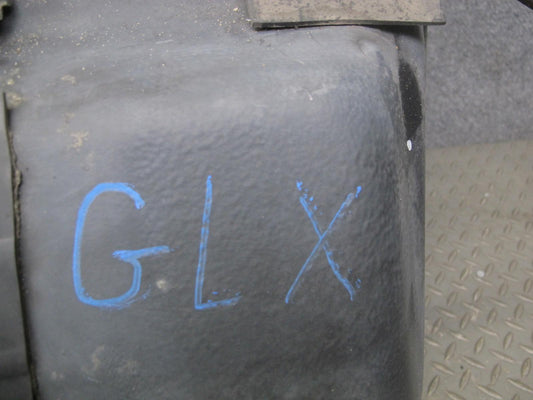 2003-2006 Lexus UZJ100L LX470 Fuel Tank Unit