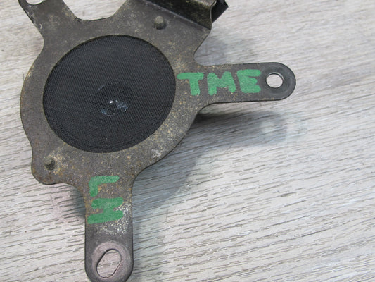 1991 Toyota MR2 SW21L Set of 2 Rear Left & Right Tweeter Speaker 86160-17090 OEM