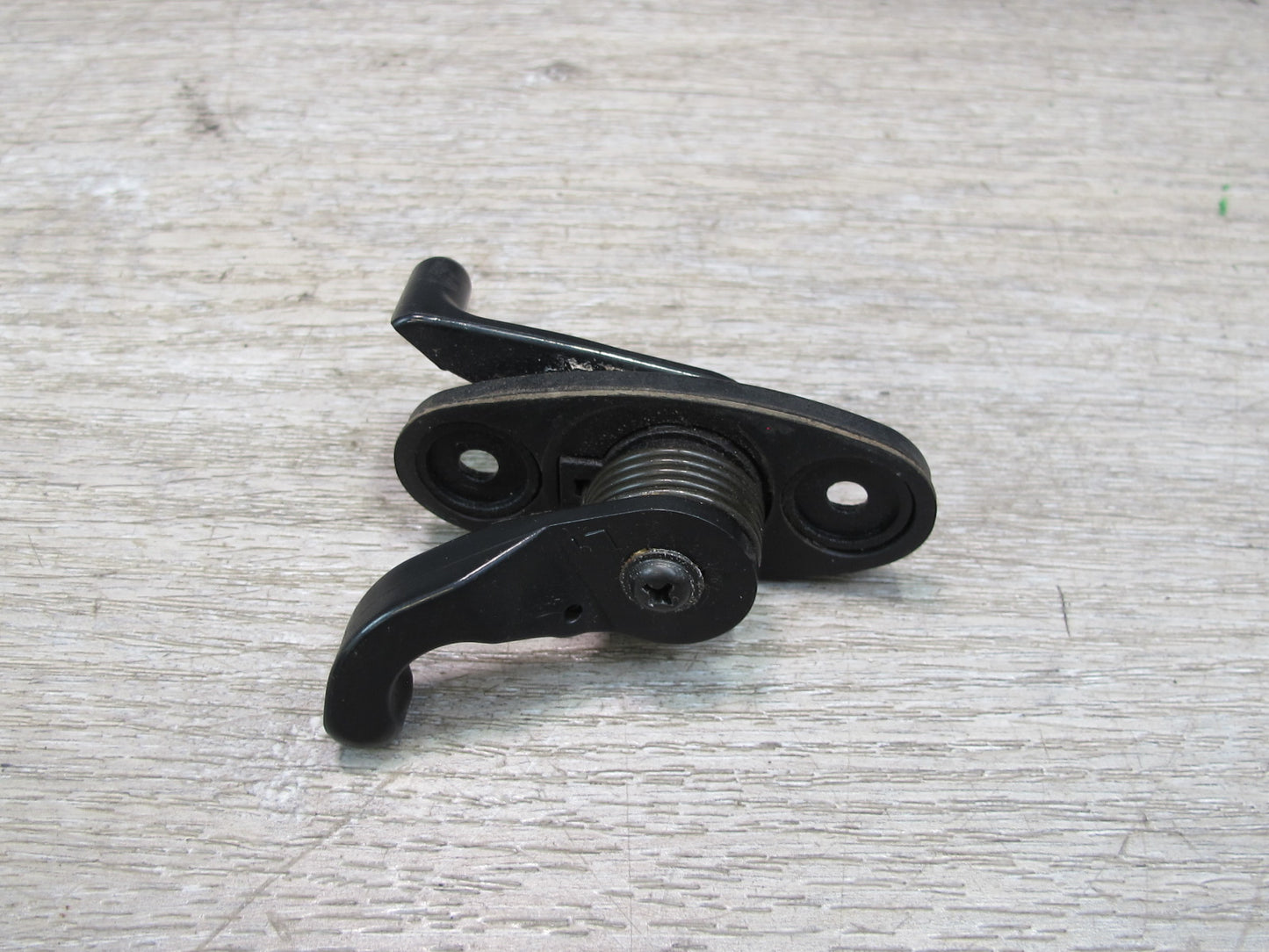 91-95 Toyota MR2 SW21L Set of 2 Left & Right Door Lock Drive OEM