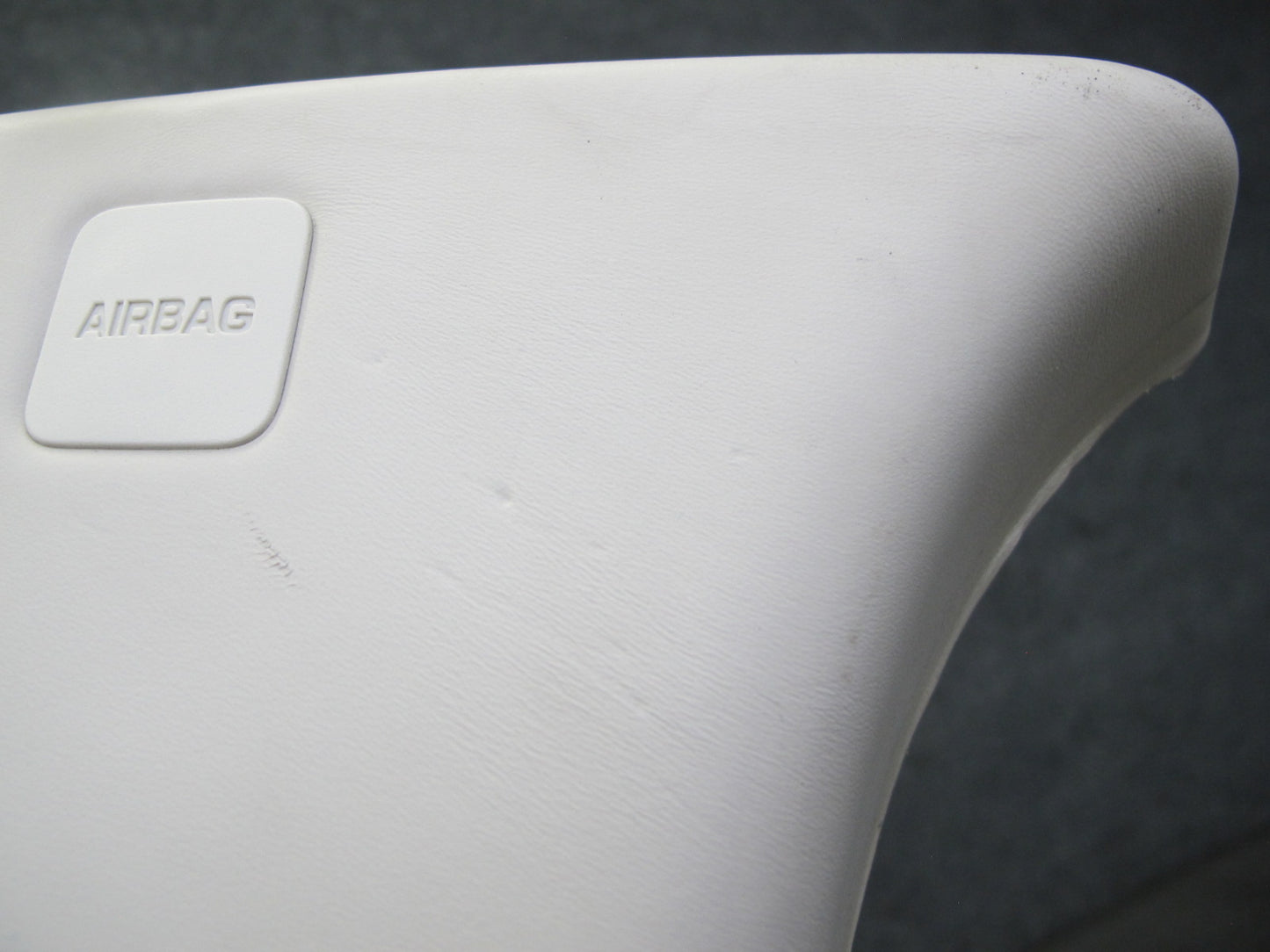 2013-2022 Land Range Rover L405 Upper B Pillar Interior Trim Panel Set of 2