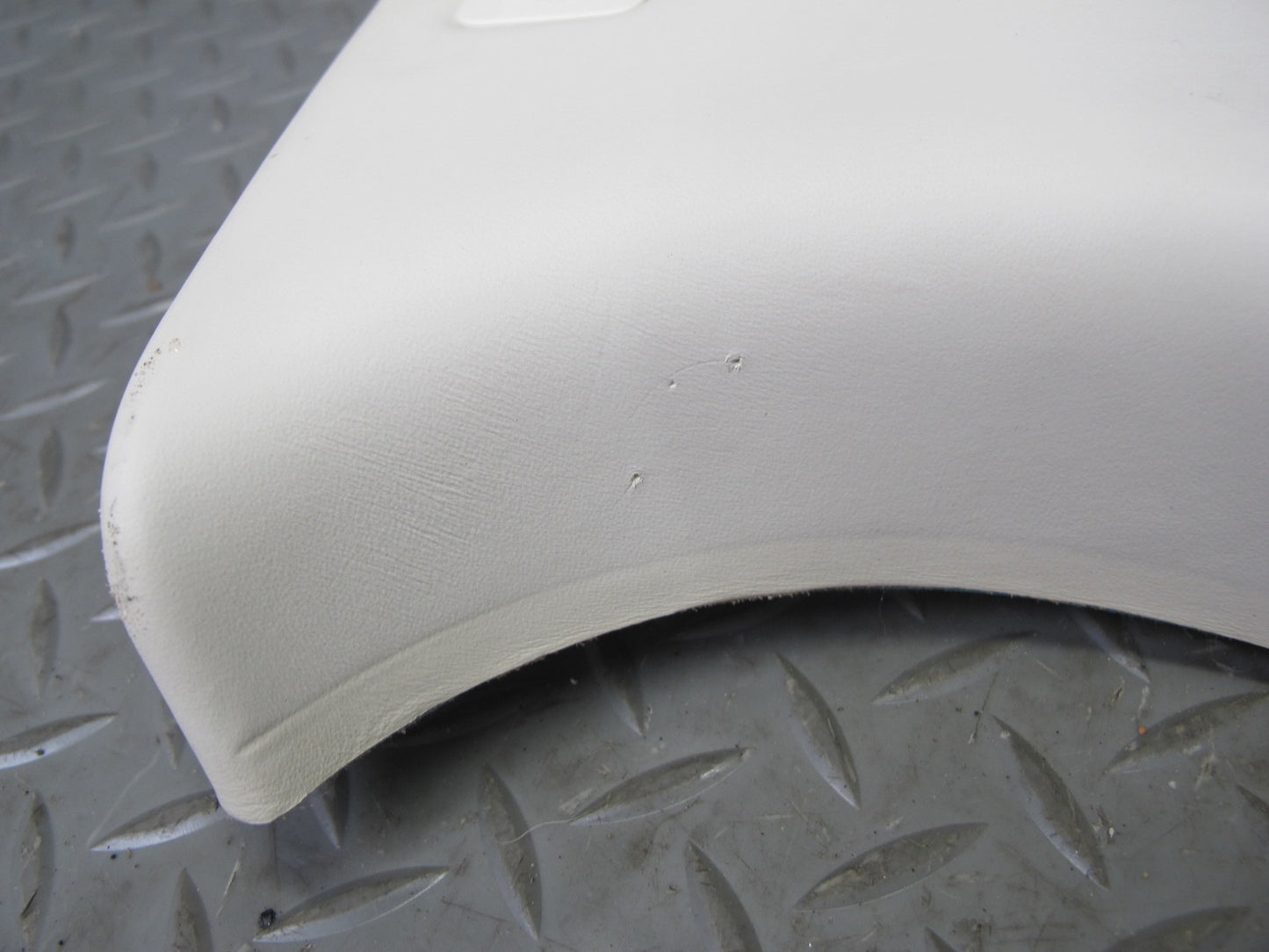 2013-2022 Land Range Rover L405 Upper B Pillar Interior Trim Panel Set of 2